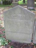 image of grave number 48634